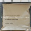 Glazing Powder LG 220 250
