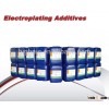 High efficiency degreasing agent for steel,copper alloy,zinc,aluminum alloy parts