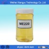 RO Reverse Osmosis system/membrane water tretment chemicals/phosphate salt/high molecular polymer/sc