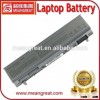 For Dell Latitude E6400 E6500 Laptop Battery R822G 312-0753 KY477 312-0748 PT434 NM633 KY265 MN632 M