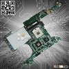 for inspiron 5420 7420 motherboard 0HMGWR HMGWR DA0R08MB6E2 laptop mainboard and fully tested well