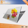 hot sale 13.3" full hd lcd screen F2133wh4-a21cd0-a