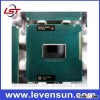 Intel Core i5-3230M / SR0WX
