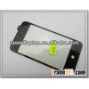 For Meizu MX M030 Touch screen capacitive