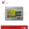 AK344A 489190-001 StorageWorks 81Q PCI-e Fibre Channel AK344A Host Bus Adapter