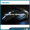 Usb optical gaming mouse ,T0C16 mouse gaming, usb mouse for game