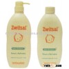 Zwitsal Baby Shampoo