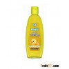 Baby Shampoo Made in Turkey 2016