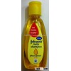 Johnson's Baby Shampoo :: Johnson & Johnson :: Baby Shampoo : Baby Care