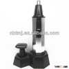 2 IN ONE NOSE AND EAR HAIR TRIMMER (YMJ-N3)