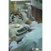 Private Label whitening cream
