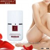 Guangzhou OEM body lotion body whitening lotion moisturizing body lotion