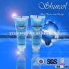 Disposable Hotel Bath Gel
