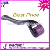 Wholesale dermaroller 540 derma roller