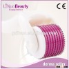 2016 factory direct wholesale 540 Derma roller,dermaroller,micro needle skin roller pen