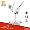 2-in-1 Beauty Machine