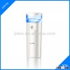 DayShow N7S Electric Mist Spray handy facial moisturizing device