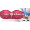 2015 hot sale products electric massage apparatus breast chest massage instrument household massager