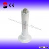 Chargeable Photon Ultrasonic galvanic facial machine