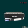 Hot Sale Professional Dr.Pen For Skin Care/Dermapen/electric derma pen B-10C