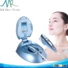 2016 best portable hifu wrinkle removal high intensity focused ultrasound hifu machine