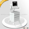 2016 NEW!!!Top Quality!! Ultra Age HIFU / HIFU Skin Tightening and Wrinkle Face slimming