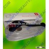 ( The Best Derma Roller Price ) Microneedle Dermaroller / Derma Roller