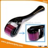 Factory direct wholesale 540 derma roller