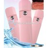 New fine mist water sprayer facial handy nano spray,nano mist spray