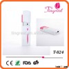 USB Rechargeable sliding Nano Facial portable mist,Spray,Home Spa,Skin Care