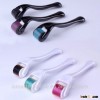 Hot sale Different needles 192/200/400/540/600/1080/ 1200 derma roller with best price
