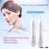 Hot sale portable remove dark spot mole tattoo derma pen