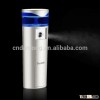 DayShow USB Rechargeable Handy facial steamer/Mist Spray/Nano Mister with 20ML Water Volume