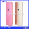 USB Rechargeable nano Mist facial sprayer / Mini portable facial steamer