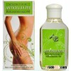 Bath and massage oil "Anticellulite", 50ml. Paraben Free. Made in EU. Private Label Availa