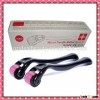 Derma Roller 540/Dermaroller/Derma Roller (F019B)