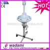 DM-P67 professional ozone facial steamer
