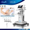 hifu/high intensity focused ultrasound/hifu machine