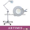 CE Stand Beauty Salon 10x magnifier lamp