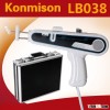 Injection skin rejuvenation meso mesotherapy gun