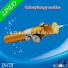 2015 Hottest ,CO2 Carboxytherapy Machine , carboxy therapy machine ,carboxtherapy equipment ( HOTTES