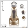mini portable ultrasound cavitation usb ultrasound for face lift