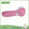 Maufacture Pice High Quality F02 beauty personal care
