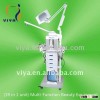 Popular VY-1608A 19 In 1 Multifunction Used Beauty Supply Equipment