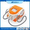 2016 Golden manufacture SHR hair removal / shr ipl / shr