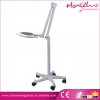 Wholesalers Magnifying Lamp with 5-Star Stand