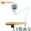 New Tech Top Quality Magnifying Lamp Led Factory from China