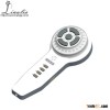 LIA-05 NO-Needle mesotherapy evice RF EMS Methoporation Electroporation Light EYES skin care home us