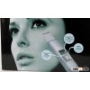 Wholesale - Massage Skin Cleaner Beauty Machine Melanin Removal Skin Care With Continuous Wave and P