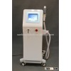 Factory price professional SHR IPL Hair Removal machine